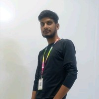 Pankaj Yaduvanshi