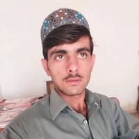 Saeed Anwar Great
