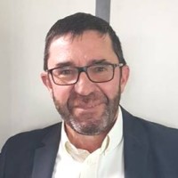 Jérôme Espinosa