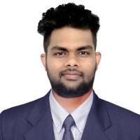 Venu Gopal