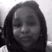 Latanya Mason