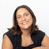 Eva Pantoja