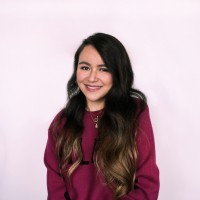 Susana Barajas