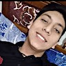 Pacaje Arias Marcos Samuel