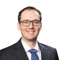 JD Hohmann