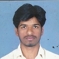 vakkanti siva