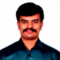 S S Avinash Veerubhotla