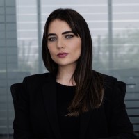 Mariana Florian Camargo