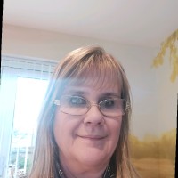 Andrea Bayliss