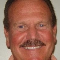 John L Johnson