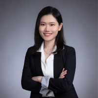 Fanxi Sun