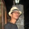 erickson castillo