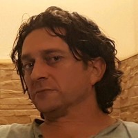 Viorel Bosiger