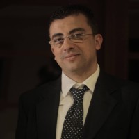 Anis ben abdessalem communication digitale - Digital Marketing Manager