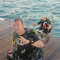 Haitham Elgendy
