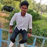 Sandeep Ramisetti