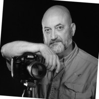 Curtis Myers