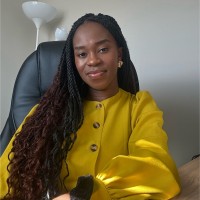 Wunmi Ladele