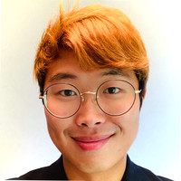 Hochang Choi