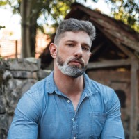 Jonatan Mazzochi