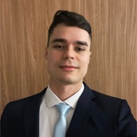 João Victor Oliveira