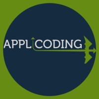 Applicoding LLC