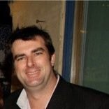 Barry Campbell