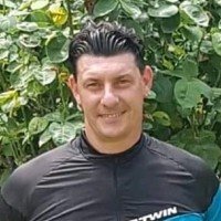 Simone Nucci