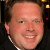 Phil Merz