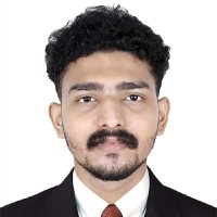 Naji sharaf CH