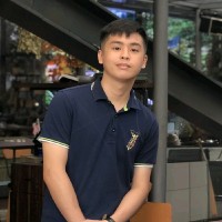 Cheng Thong Ng