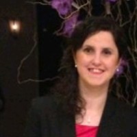 Didem Erkan