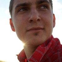 Pavel Martynov