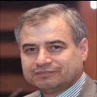 hossein hosseinpour