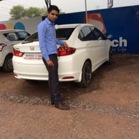 Sumit Gulya