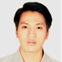 Naresh Thapa