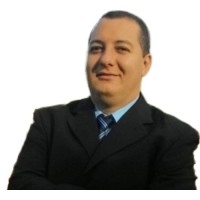 Evandro Amadeu
