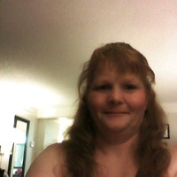 Jamie Ashley
