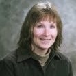 Dana Stineman