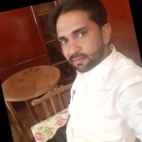 Mukesh Sharma