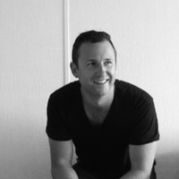 Nick Rowe