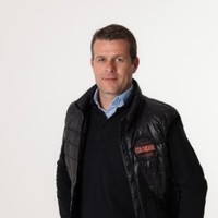 Egli Marcel