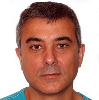 Ferran Piqueras Oliver