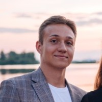Kyrylo Tsiapa