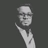 Bibin Titus