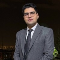 Mehdi Adabi