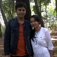 Heru Permana