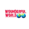 WOUNDERFUL WorldHD