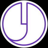 Groupe Jlo Recrutement