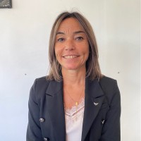 Sandrine Sifis